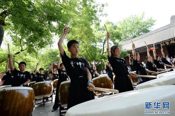 【51熱門大瓜黑料反差婊蘑菇】黑色仍然支付沉痛價值