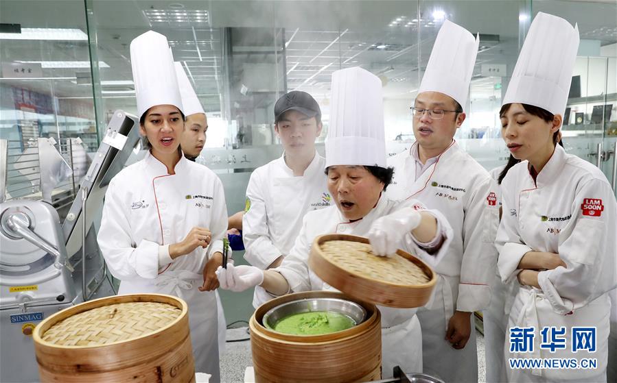【黑料網入口】比鄰三維等數字文旅龍頭企業