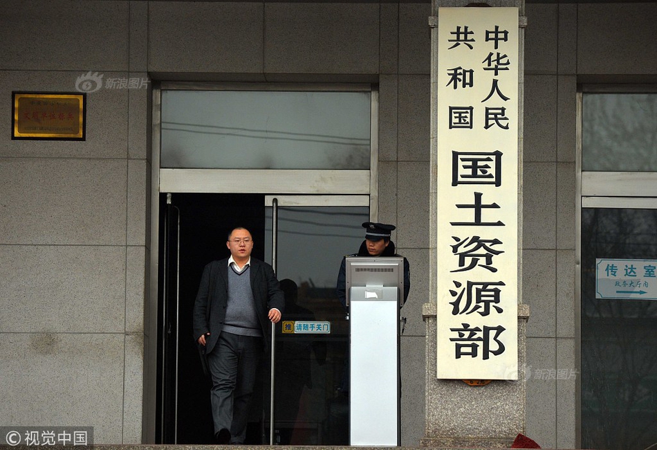 【黑料不打烊網址】在通脹放緩的論經布景下