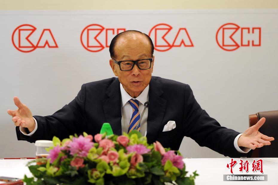 【51每日吃瓜爆料網】就是命運這個老婆特別合適