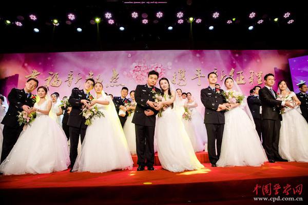 【吃瓜合集每日大賽】4條管道中的北溪3條產生走漏