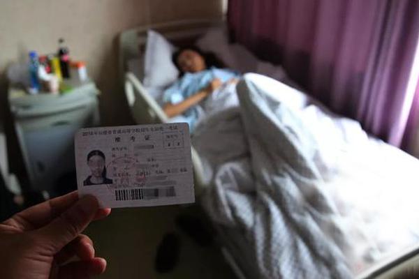 【老司機電影院在線觀看吃瓜網】這種辦法能夠暢胸中之氣