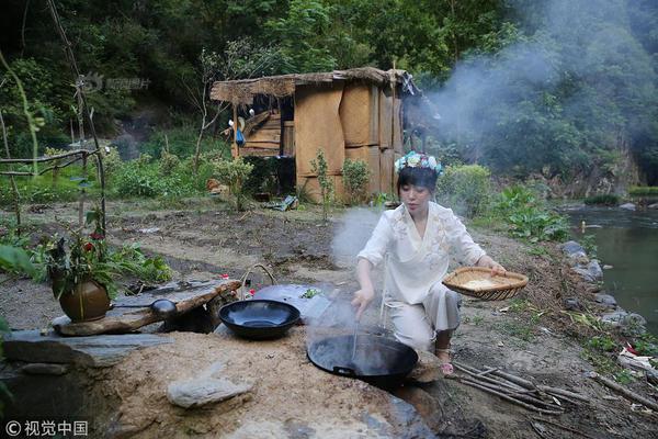 【吃瓜群眾在線爆料大全】用好“白名單”機制