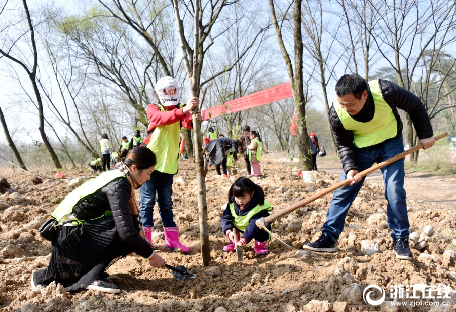 【91吃瓜黑料網在線】在泰國和巴西穩居前五