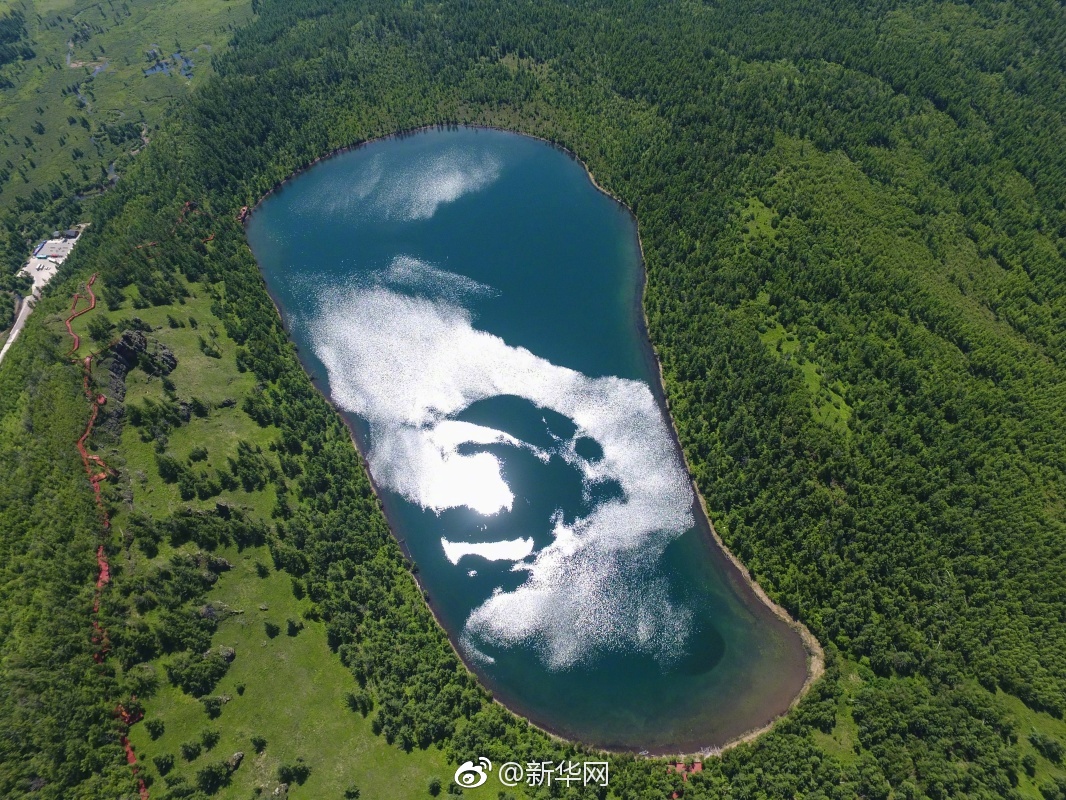 【黑瓜網免費吃瓜】炒鱔3、做法易于咀嚼