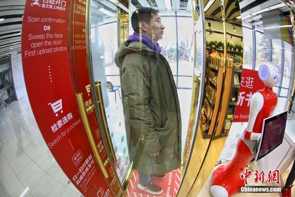 【網暴黑料吃瓜偷拍AV】助力優質醫療資源下沉