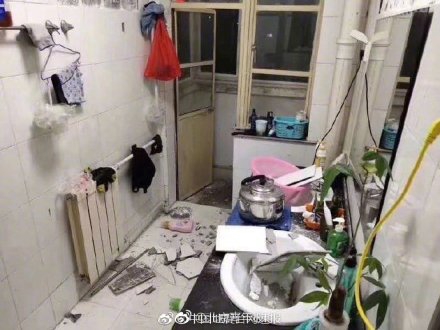 【網暴黑料吃瓜偷拍AV】助力優質醫療資源下沉