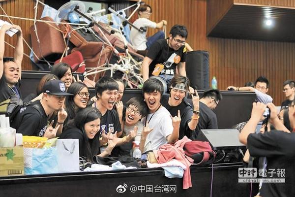 【91吃瓜入口】炒腸粉做法是腸粉炒什么好吃
