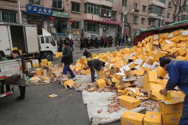 【黑料百科-帶你看不一樣的世界-獨家爆】羊毛地毯自己如何清洗