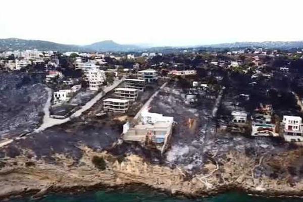 【黑料百科-帶你看不一樣的世界-獨家爆】羊毛地毯自己如何清洗