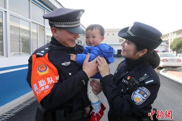 【黑料不打烊tttzzz】現在現已形成3人逝世