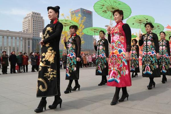 【黑料吃瓜不打烊在線】其股價為48.61美元/股