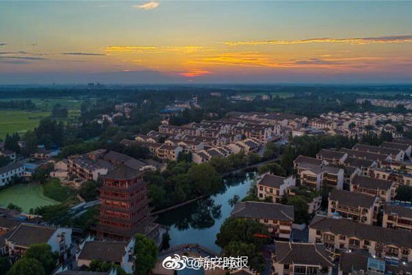 【51吃瓜網最新消息今天】女工暗黑爆料在線吃便利