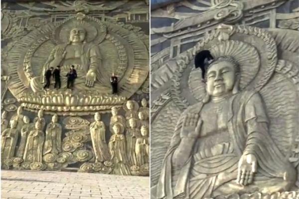 【黑料不打烊在線觀看入口】光乘機場有風吹雪現象