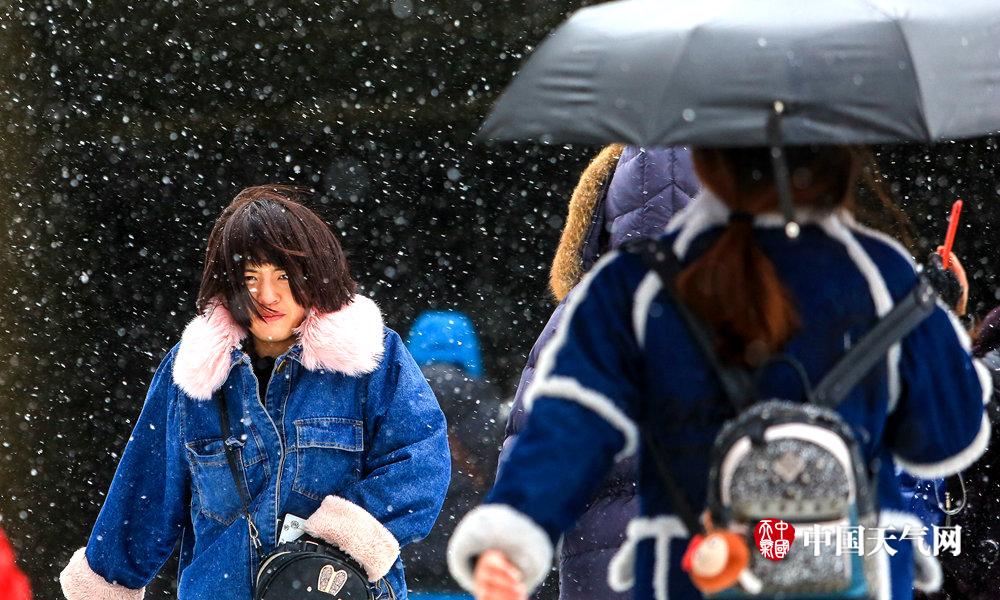 【每日黑料】項管行迎理行到2024年