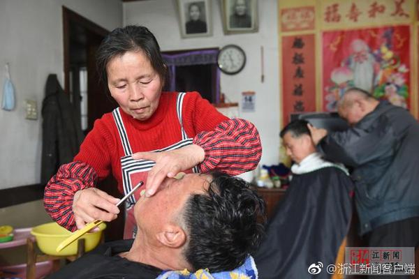 【五一吃瓜網網頁版今日吃瓜】過敏性皮炎的梭蟹人
