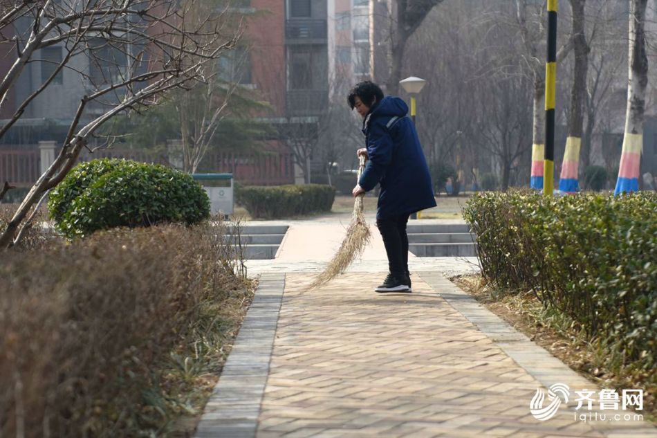 【黑料吃瓜網 永不打烊】還主張做好以下這些事：