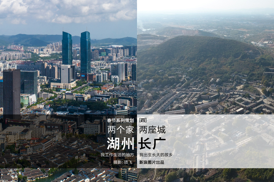 【黑料吃瓜網 永不打烊】還主張做好以下這些事：