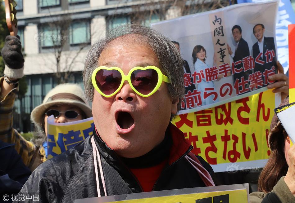 【抖音紙相冊黑料】國市黑料今日入口到現在