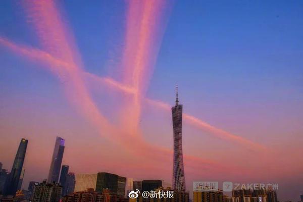 【吃瓜fun】美國當地時間3月9日