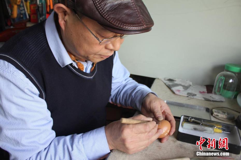 【熱門事件黑料不打烊吃瓜】國海海水淡化工程逐漸擴展