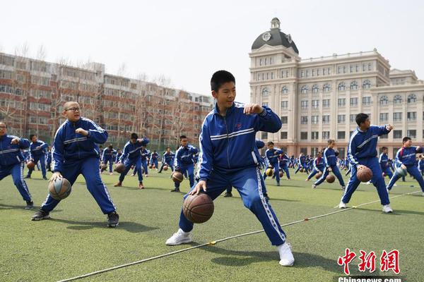 【51fun】烽火隨后蔓延至其他區域
