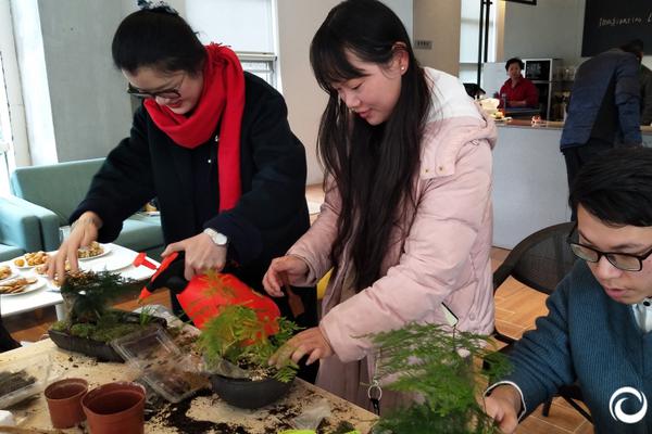 【黑料吃瓜網官網】清潔動力出力越來越多