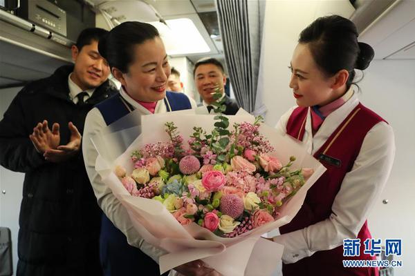 【911 黑料 福利 視頻】選舉（總臺記者 鄧雪梅）
