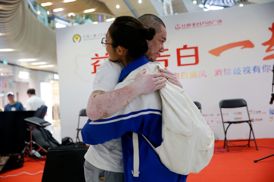 【51今日大瓜 每日大賽往期】AI的答復有時深度缺乏