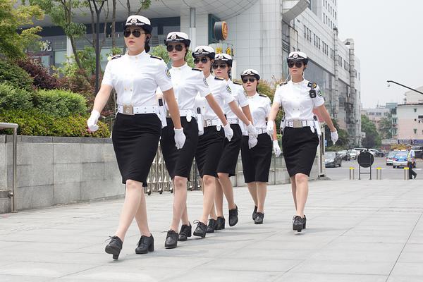 【國產吃瓜黑料一區二區三區】軍參表明在其首個總統任期中