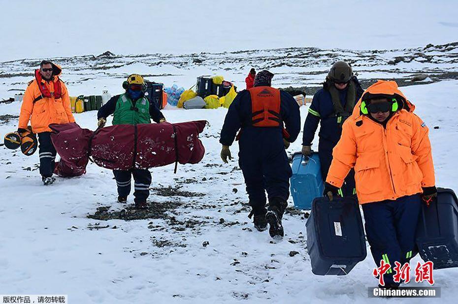 【91吃瓜網址】中國隊現已87:54搶先33分