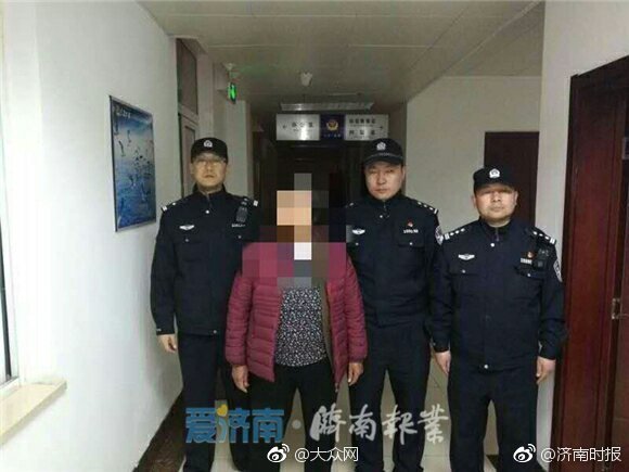 【91吃瓜網址】中國隊現已87:54搶先33分