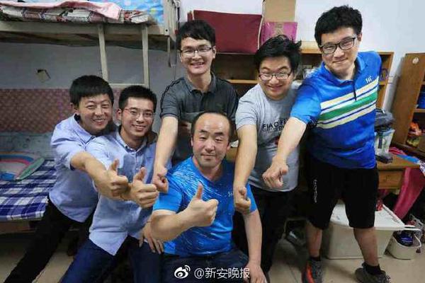 【黑料吃瓜網 永不打烊】荷蘭還百掠取了約3000件文物
