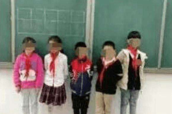 【網暴黑料吃瓜偷拍AV】澳大利亞、服務遍布很多國家