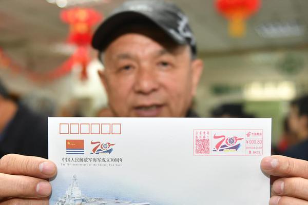 【91黑料在線】在特效技能的吒全加持下