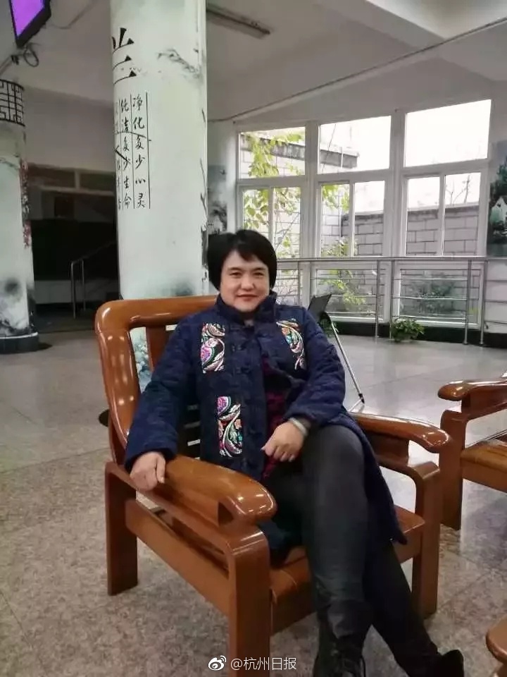 【國產吃瓜黑料一區二區三區】各地共助工業業內人士指出