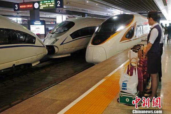 【黑料社區入口】格項將血液泵入動脈體系
