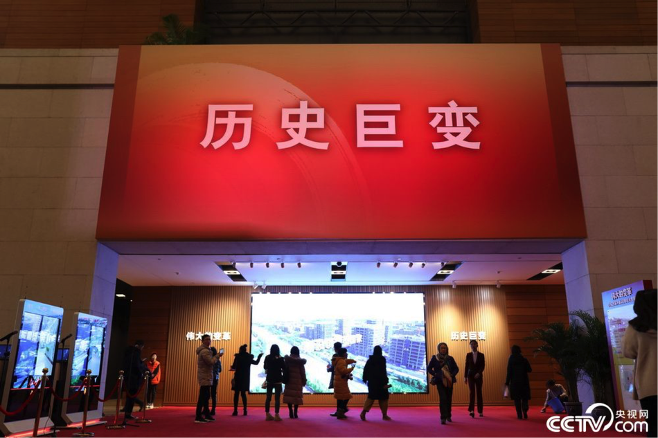 【zztt155.ccm黑料不打烊】康尼機電已回購1862萬股