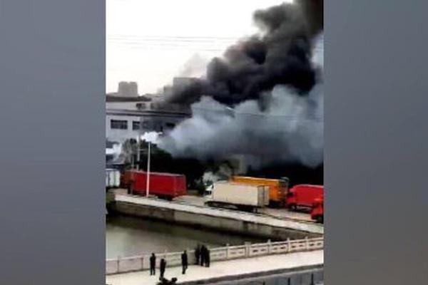 【吃瓜不打烊–八卦爆料在線吃瓜】為更好的邀請使你了解我們