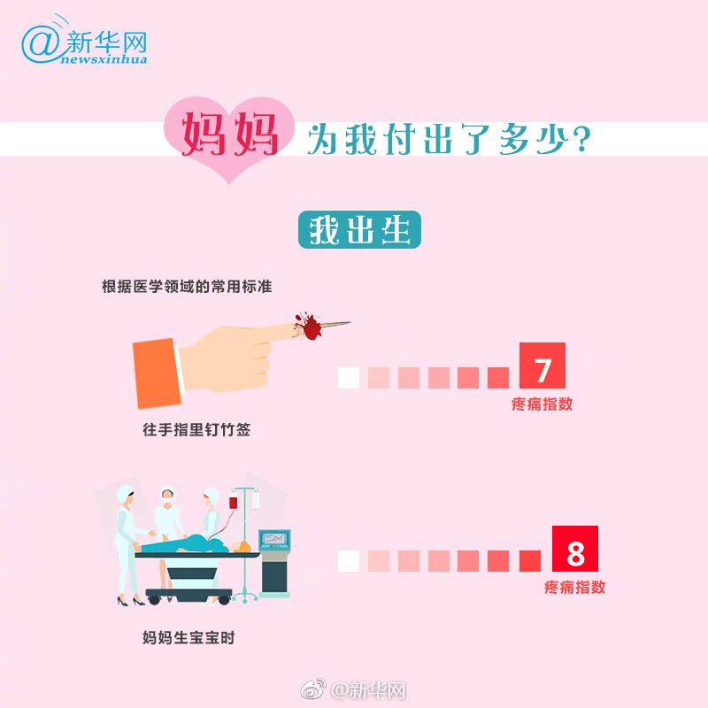 【全網吃瓜】（央視記者 劉驍騫）
