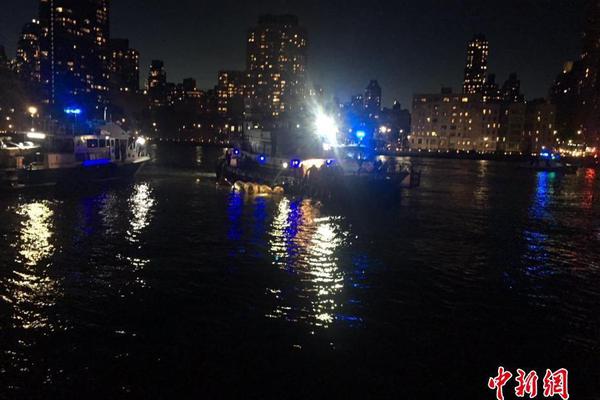 【五一吃瓜最新ip地址】世界原子能組織說