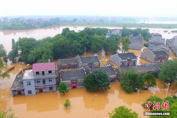 【黑料不打烊網址】占公司總股本的邦彥0.31%