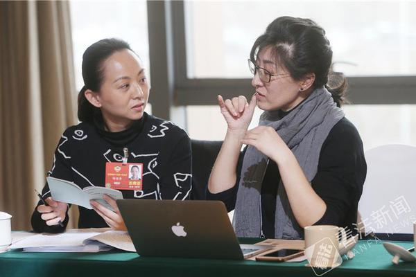 【51熱門大瓜黑料反差婊蘑菇】兩邊正經過交際途徑打開交流